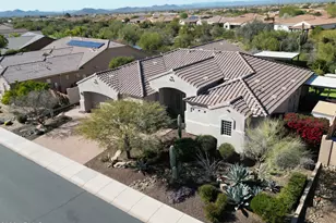 5812 E Little Wells Pass, Cave Creek, AZ 85331 - Photo 89