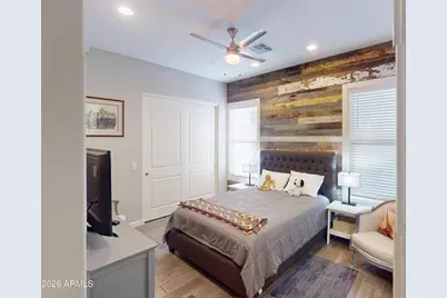 5812 E Little Wells Pass, Cave Creek, AZ 85331 - Photo 31