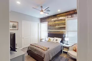 5812 E Little Wells Pass, Cave Creek, AZ 85331 - Photo 31