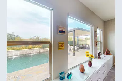 5812 E Little Wells Pass, Cave Creek, AZ 85331 - Photo 7