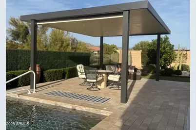 5812 E Little Wells Pass, Cave Creek, AZ 85331 - Photo 47