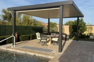 5812 E Little Wells Pass, Cave Creek, AZ 85331 - Photo 47