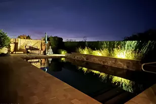 5812 E Little Wells Pass, Cave Creek, AZ 85331 - Photo 51