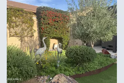 5812 E Little Wells Pass, Cave Creek, AZ 85331 - Photo 61