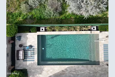 5812 E Little Wells Pass, Cave Creek, AZ 85331 - Photo 83