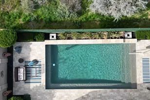 5812 E Little Wells Pass, Cave Creek, AZ 85331 - Photo 83