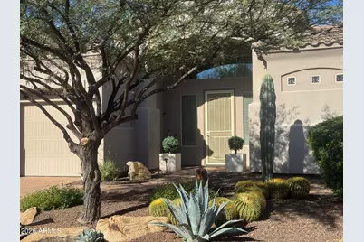 5812 E Little Wells Pass, Cave Creek, AZ 85331 - Photo 39