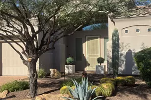 5812 E Little Wells Pass, Cave Creek, AZ 85331 - Photo 39