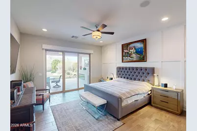 5812 E Little Wells Pass, Cave Creek, AZ 85331 - Photo 23