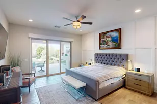 5812 E Little Wells Pass, Cave Creek, AZ 85331 - Photo 23