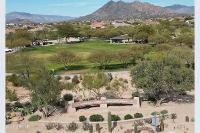 5812 E Little Wells Pass, Cave Creek, AZ 85331 - Photo 93