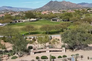 5812 E Little Wells Pass, Cave Creek, AZ 85331 - Photo 93