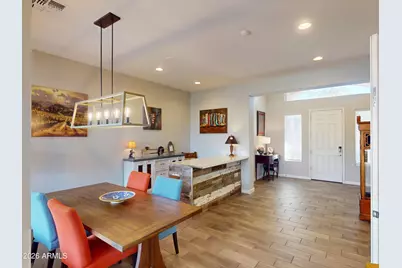 5812 E Little Wells Pass, Cave Creek, AZ 85331 - Photo 17