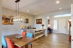 5812 E Little Wells Pass, Cave Creek, AZ 85331 - Photo 17