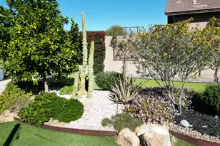 5812 E Little Wells Pass, Cave Creek, AZ 85331 - Photo 77