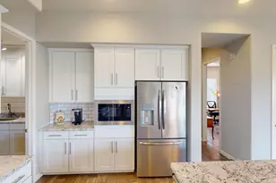 5812 E Little Wells Pass, Cave Creek, AZ 85331 - Photo 13