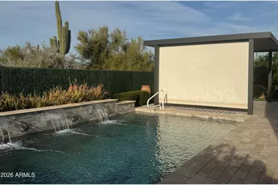 5812 E Little Wells Pass, Cave Creek, AZ 85331 - Photo 49