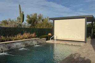 5812 E Little Wells Pass, Cave Creek, AZ 85331 - Photo 49