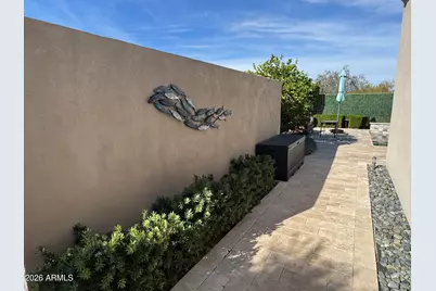 5812 E Little Wells Pass, Cave Creek, AZ 85331 - Photo 43