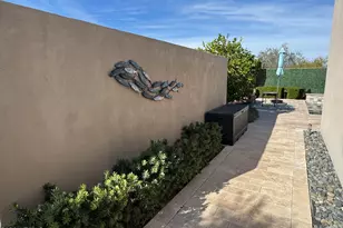 5812 E Little Wells Pass, Cave Creek, AZ 85331 - Photo 43