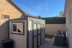 5812 E Little Wells Pass, Cave Creek, AZ 85331 - Photo 67