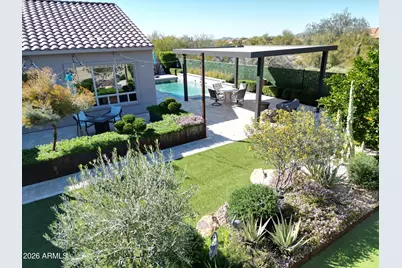 5812 E Little Wells Pass, Cave Creek, AZ 85331 - Photo 79