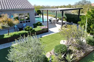 5812 E Little Wells Pass, Cave Creek, AZ 85331 - Photo 79