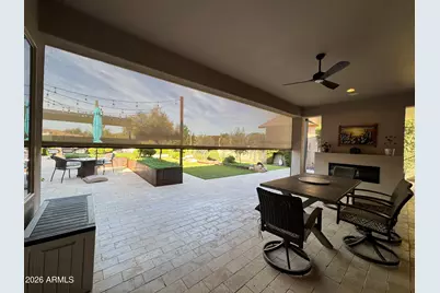 5812 E Little Wells Pass, Cave Creek, AZ 85331 - Photo 57