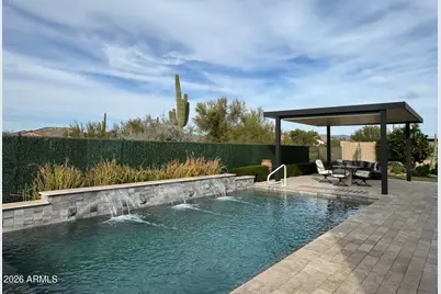 5812 E Little Wells Pass, Cave Creek, AZ 85331 - Photo 45