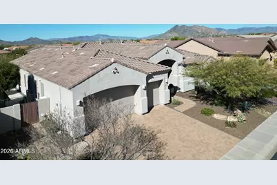 5812 E Little Wells Pass, Cave Creek, AZ 85331 - Photo 87