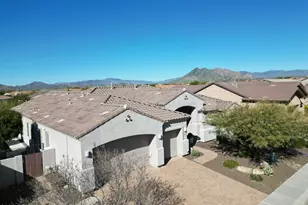 5812 E Little Wells Pass, Cave Creek, AZ 85331 - Photo 87