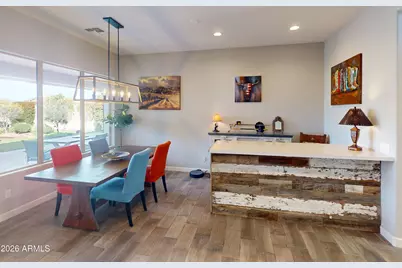 5812 E Little Wells Pass, Cave Creek, AZ 85331 - Photo 15