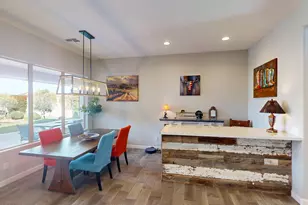 5812 E Little Wells Pass, Cave Creek, AZ 85331 - Photo 15