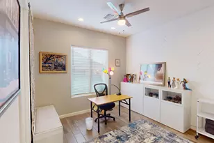 5812 E Little Wells Pass, Cave Creek, AZ 85331 - Photo 29