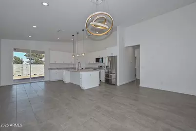 32018 N Ash Street, Wittmann, AZ 85361 - Photo 19