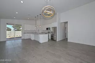 32018 N Ash St, Wittmann, AZ 85361 - Photo 19