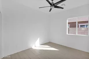 32018 N Ash St, Wittmann, AZ 85361 - Photo 15