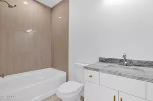 32018 N Ash St, Wittmann, AZ 85361 - Photo 9