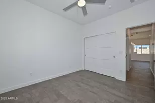 32018 N Ash St, Wittmann, AZ 85361 - Photo 9