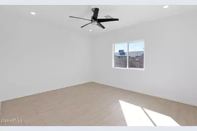 32018 N Ash Street, Wittmann, AZ 85361 - Photo 17