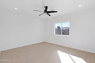 32018 N Ash St, Wittmann, AZ 85361 - Photo 17