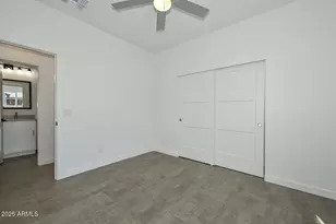 32018 N Ash St, Wittmann, AZ 85361 - Photo 15