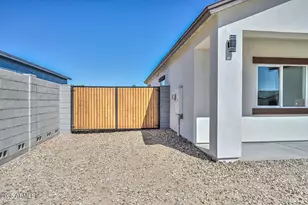 32018 N Ash St, Wittmann, AZ 85361 - Photo 3