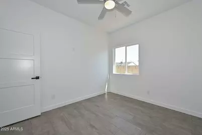 32018 N Ash Street, Wittmann, AZ 85361 - Photo 17