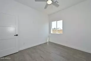 32018 N Ash St, Wittmann, AZ 85361 - Photo 17