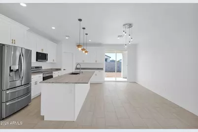 32018 N Ash Street, Wittmann, AZ 85361 - Photo 27