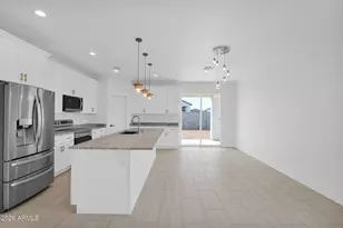 32018 N Ash St, Wittmann, AZ 85361 - Photo 27