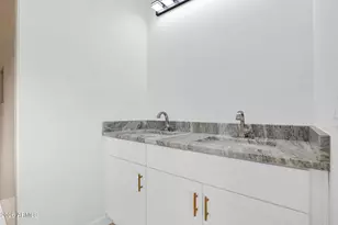 32018 N Ash St, Wittmann, AZ 85361 - Photo 19