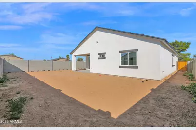 32018 N Ash Street, Wittmann, AZ 85361 - Photo 21