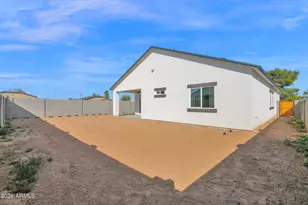 32018 N Ash St, Wittmann, AZ 85361 - Photo 21